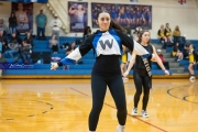 Basketball: Tuscola at West Henderson (BR3_6938)