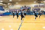Basketball: Tuscola at West Henderson (BR3_6948)
