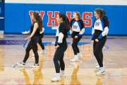 Basketball: Tuscola at West Henderson (BR3_7798)