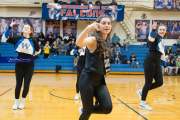 Basketball: Tuscola at West Henderson (BR3_7803)