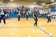 Basketball: Tuscola at West Henderson (BR3_7807)