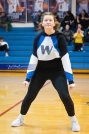 Basketball: Tuscola at West Henderson (BR3_7813)