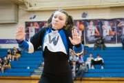 Basketball: Tuscola at West Henderson (BR3_7816)