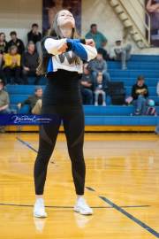 Basketball: Tuscola at West Henderson (BR3_7820)