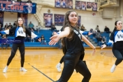 Basketball: Tuscola at West Henderson (BR3_7825)