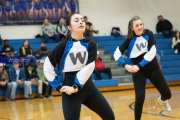 Basketball: Tuscola at West Henderson (BR3_7833)