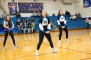 Basketball: Tuscola at West Henderson (BR3_7836)