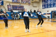 Basketball: Tuscola at West Henderson (BR3_7849)