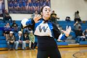 Basketball: Tuscola at West Henderson (BR3_7854)