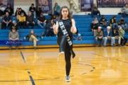 Basketball: Tuscola at West Henderson (BR3_7858)