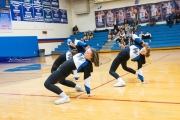 Basketball: Tuscola at West Henderson (BR3_7863)