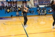 Basketball: Tuscola at West Henderson (BR3_7875)