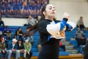 Basketball: Tuscola at West Henderson (BR3_7887)