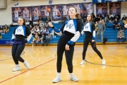 Basketball: Tuscola at West Henderson (BR3_7903)
