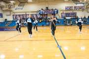 Basketball: Tuscola at West Henderson (BR3_7911)