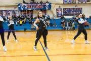 Basketball: Tuscola at West Henderson (BR3_7918)