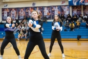 Basketball: Tuscola at West Henderson (BR3_7926)