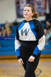 Basketball: Tuscola at West Henderson (BR3_7934)