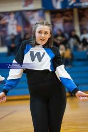 Basketball: Tuscola at West Henderson (BR3_7940)