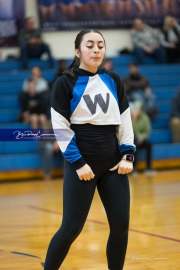 Basketball: Tuscola at West Henderson (BR3_7950)
