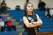Basketball: Tuscola at West Henderson (BR3_7955)