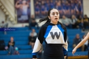 Basketball: Tuscola at West Henderson (BR3_7966)