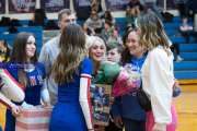 Basketball: Tuscola at West Henderson (BR3_7173)