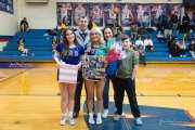 Basketball: Tuscola at West Henderson (BR3_7184)