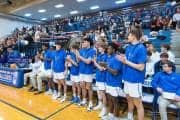 Basketball: Tuscola at West Henderson (BR3_7198)
