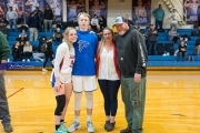 Basketball: Tuscola at West Henderson (BR3_7223)