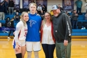 Basketball: Tuscola at West Henderson (BR3_7224)