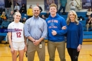 Basketball: Tuscola at West Henderson (BR3_7233)