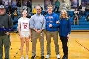 Basketball: Tuscola at West Henderson (BR3_7249)