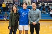 Basketball: Tuscola at West Henderson (BR3_7258)