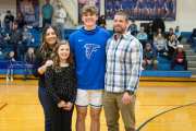 Basketball: Tuscola at West Henderson (BR3_7267)