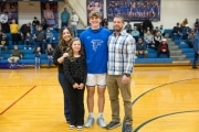 Basketball: Tuscola at West Henderson (BR3_7272)