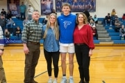 Basketball: Tuscola at West Henderson (BR3_7280)