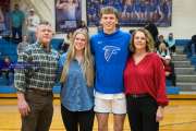 Basketball: Tuscola at West Henderson (BR3_7284)