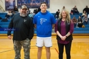 Basketball: Tuscola at West Henderson (BR3_7301)