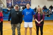 Basketball: Tuscola at West Henderson (BR3_7312)