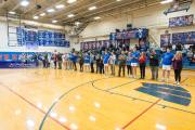 Basketball: Tuscola at West Henderson (BR3_7316)