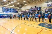 Basketball: Tuscola at West Henderson (BR3_7329)