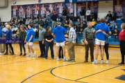 Basketball: Tuscola at West Henderson (BR3_7336)
