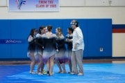 West Henderson Winter Guard Show (BR3_6067)