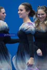 West Henderson Winter Guard Show (BR3_6069)