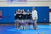 West Henderson Winter Guard Show (BR3_6073)