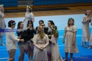 West Henderson Winter Guard Show (BR3_6079)