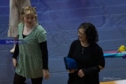 West Henderson Winter Guard Show (BR3_6082)