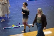 West Henderson Winter Guard Show (BR3_6087)