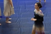West Henderson Winter Guard Show (BR3_6089)